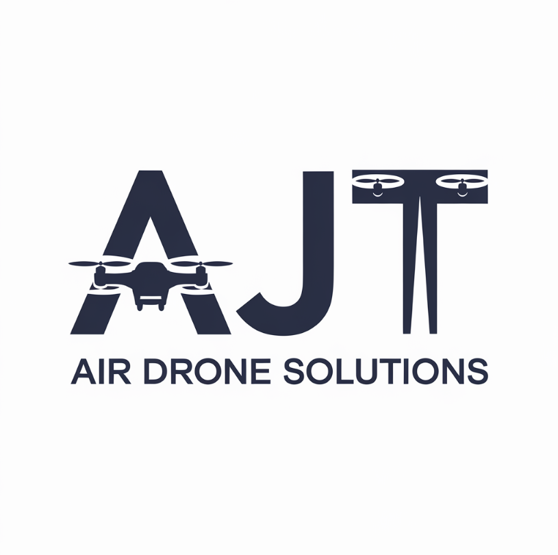AJT Air drone solutions